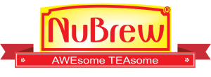 NuBrew