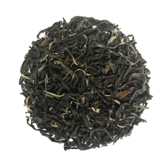 Assam Special Black Tea